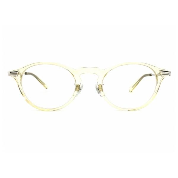 イドタミオ T468 CYL 良品used品。used（B) ] 井戸多美男のT 468！本