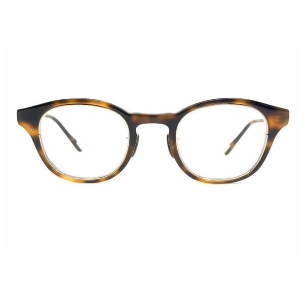 ユウイチ トヤマ U-083 col.02 良品used品。used（B) ] YUICHI TOYAMA 
