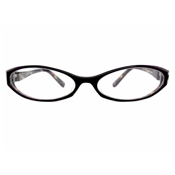 レスザンヒューマン 72megu 8989 未使用品（デッドストック）（SD