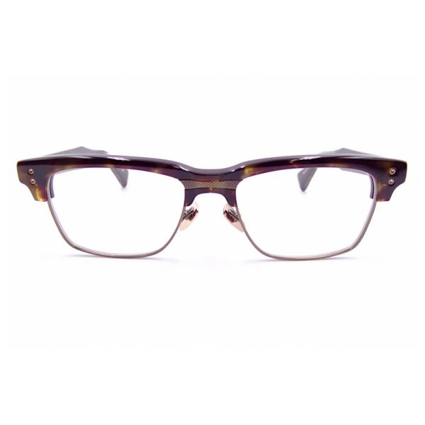 ディータ GRAND RESERVE TWO DRX-2061-E-TRT-GLD-55 伊勢丹限定