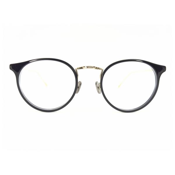 アイヴァン7285 724 2B c.1006 汚れやダメージがないused品