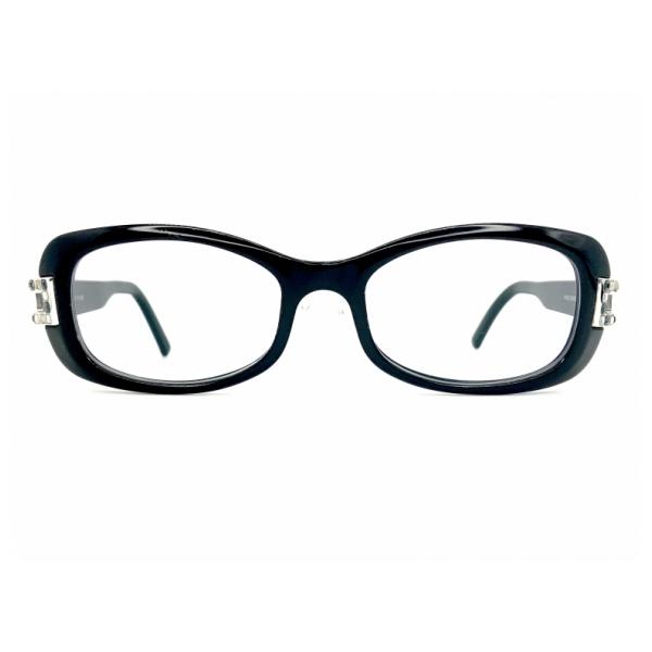 [ ダニエル・スワロフスキー DANIEL SWAROVSKI S569 00 6054 訳あり品。大変お