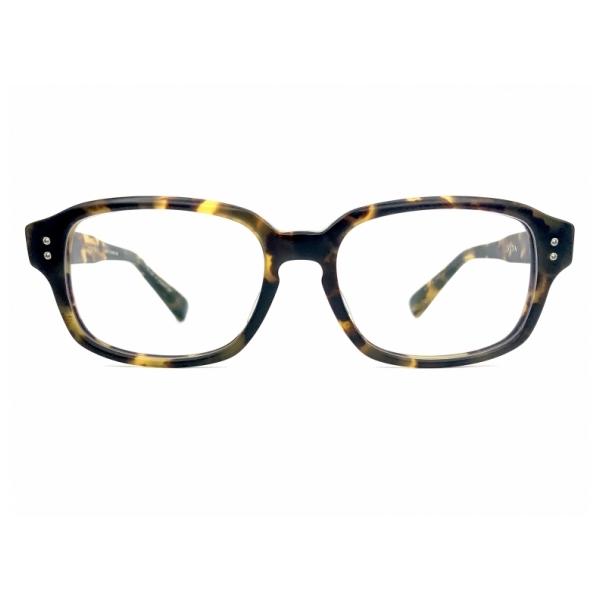 ディータ Oxford DRX-2036D-53 未使用品（デッドストック）（SD