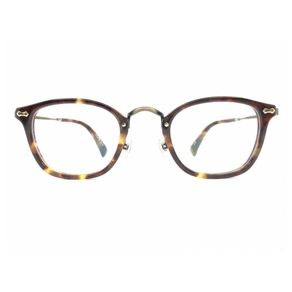 ピカピカ 52＊ New 2025 Kawasaki Ninja ZX-6R ABS | Motorcycles in Norfolk NE