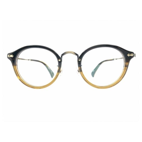 ニワマサヒコ 丹羽雅彦 NM-143 C-6 TITANIUM 未使用品（S） ] 丹波雅彦