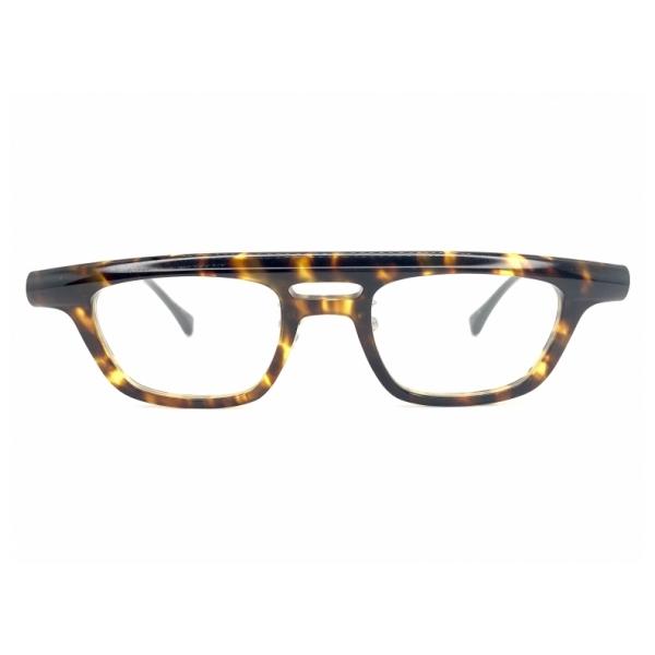 ファクトリー900 factory900 fa-1114 col.159 汚れやダメージがない