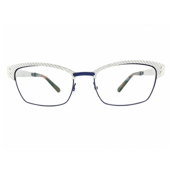 美品 ラフォン lafont. NANTUCKET 367 フランス製 サーモント型 眼鏡  度入りレンズ カーボン 定価10700円 ラフォン NANTUCKET 367 良品used品。used（B) ] ラフォンのシート