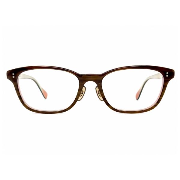 オリバーピープルズ Jaylee OT/PZ 良品used品。used（B) ] オリバー