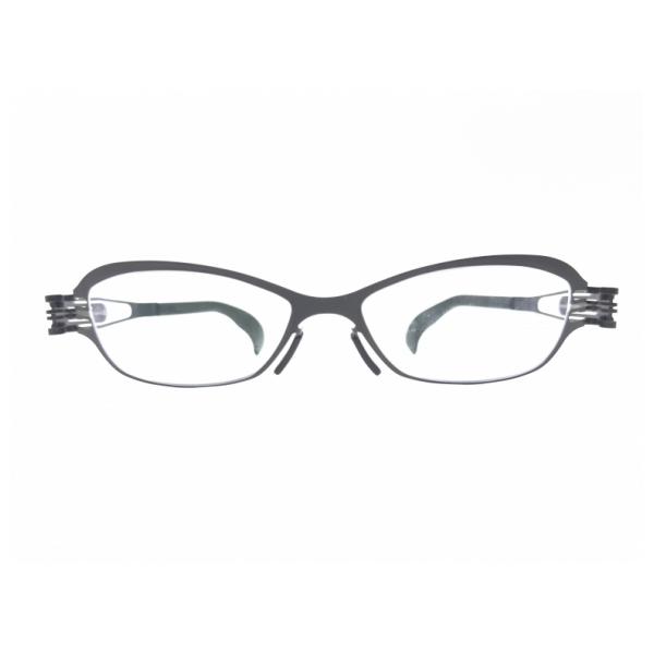 フォーナインズ for ic! berlin model mikame 1 良品used品。used（B