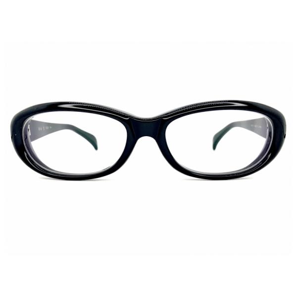 スギモトケイ KS-25 col.1 汚れやダメージがないused品。used (A