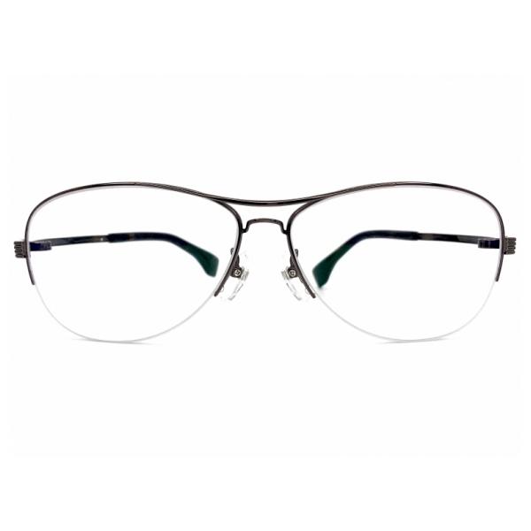 小物 999.9 feelsun TITANIUM F-03S フォーナインズ feelsun F-03S 8 ライトブラウン TITANIUM 汚れや