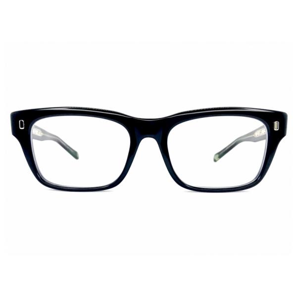 【ほぼ未使用】EYEVAN　アイヴァン　Beaufort　【伊達メガネレンズ付】 ec-ev-foster-202111.jpg?fit=