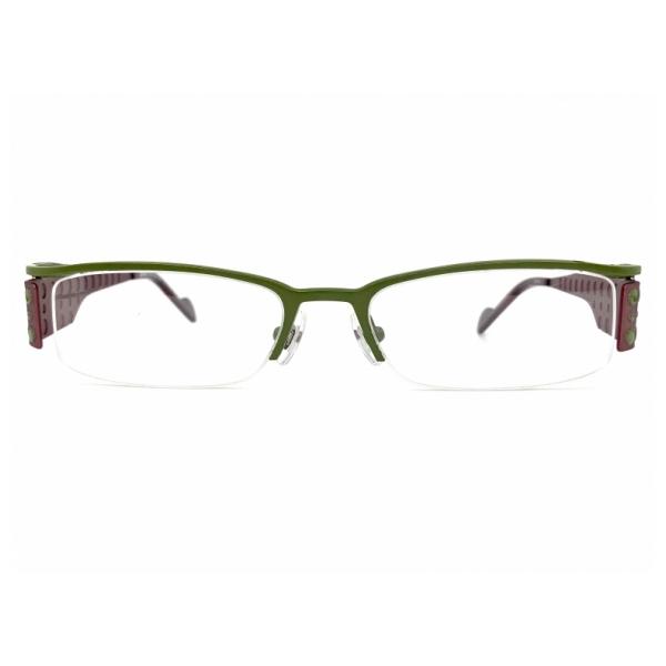 カムロ KAMURO carreau 391P/194P 未使用品（デッドストック）（SD