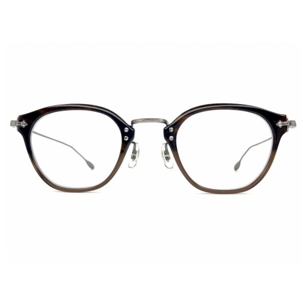 アイヴァン7285 Sprout CHNT 良品used品。used（B) ] EYEVANの