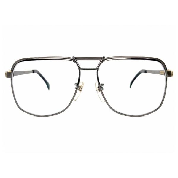 ダックス DAKS 1902 ヴィンテージ Vintage （V） ] 英国王室御 : 誠