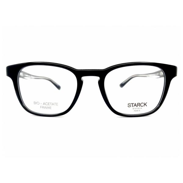 スタルクアイズ SH3076 0001 未使用品（デッドストック）（SD