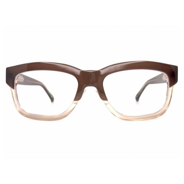 リンダファロー LUXE LFL 90/5 良品used品。used（B) ] LINDA FARROW