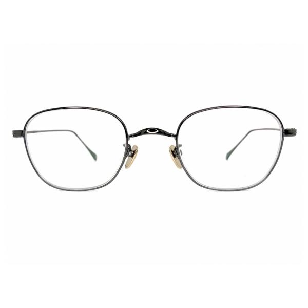 マスナガ since 1905 GMS-199T #34 未使用に近いused（A＋） ] MASUNAG