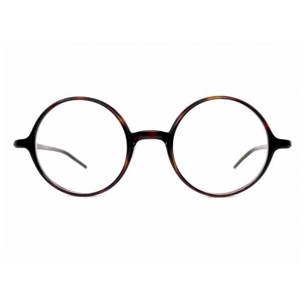 ハクサンガンキョウ ナミハナクラシック ROUND 良品used品。used（B