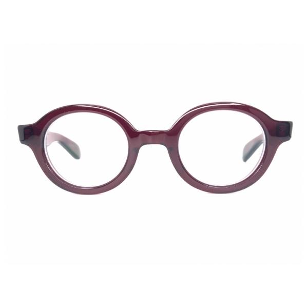 カーニー peter 良品used品。used（B) ] カーニー(kearny)の個性派