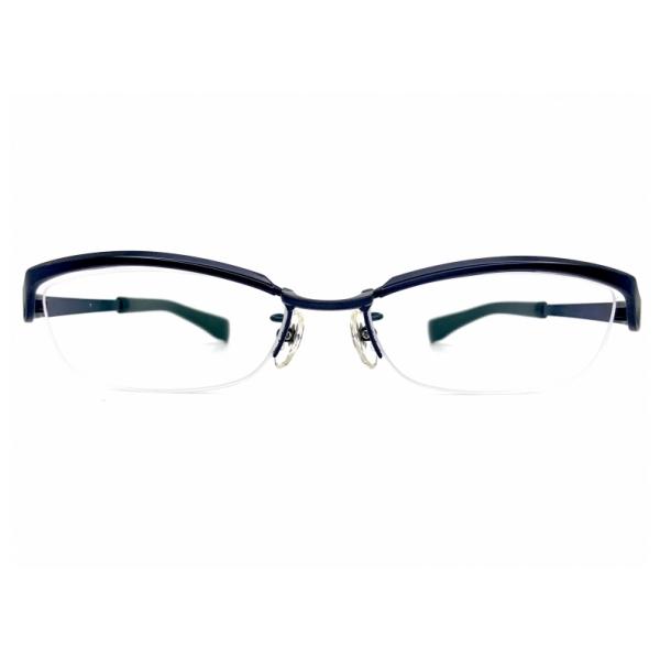 フォーナインズ S-321T 7 ダークブルーマット 良品used品。used（B