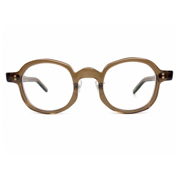 メガネロック VECTOR 014 汚れやダメージがないused品。used (A