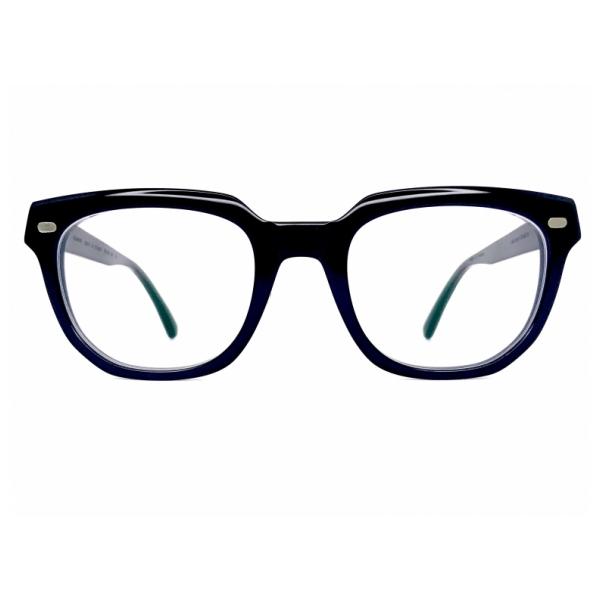 【中古】Lazare Studio ラザールステュディオ サングラス 中古】Lazare Studio ラザールステュディオ サングラス