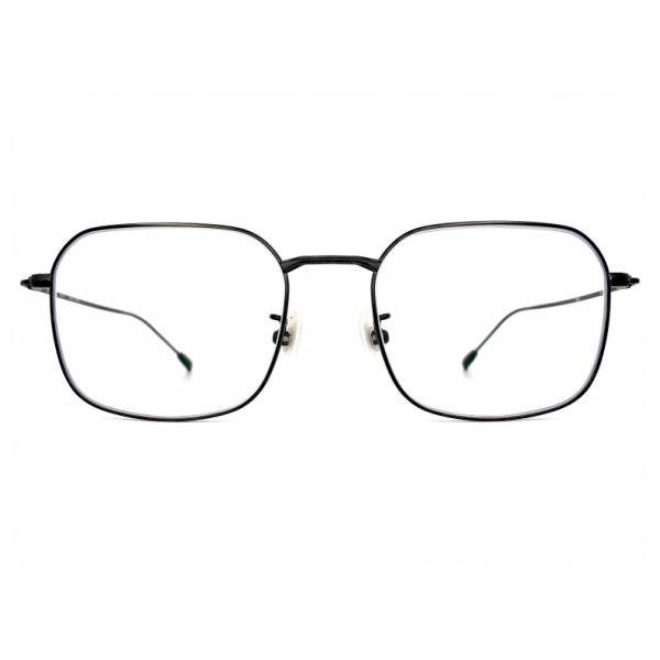 ボストンクラブ BRIAN col.04 良品used品。used（B) ] ”NEW TRADITION