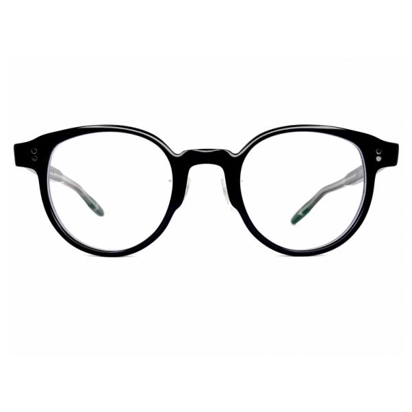 メガネロック 003 緑サビあり 訳あり品。大変お得な商品 (W） ] MEGANE