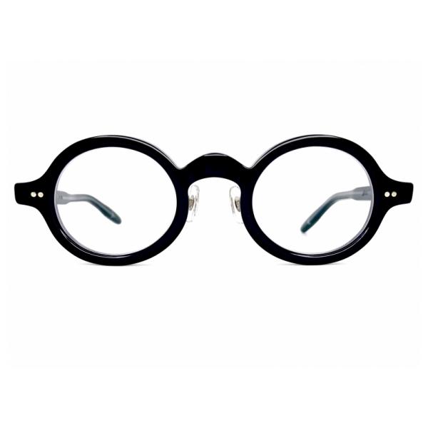 メガネロック 005 良品used品。used（B) ] MEGANE ROCK(メガネロック