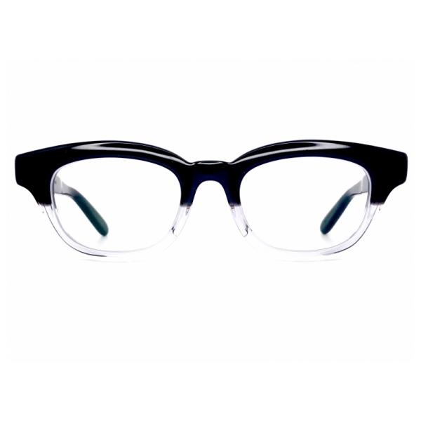 カネコガンキョウ KC-33 CELLULOID BKCL 良品used品。used（B) ] 金子