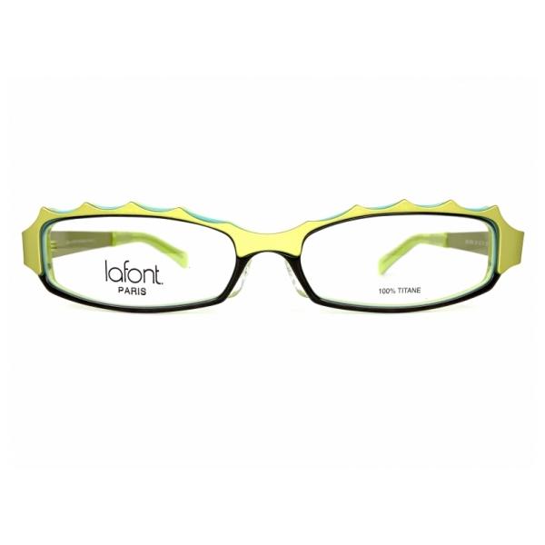 ラフォン MAZURKA 291 未使用品（デッドストック）（SD） ] ラフォンの