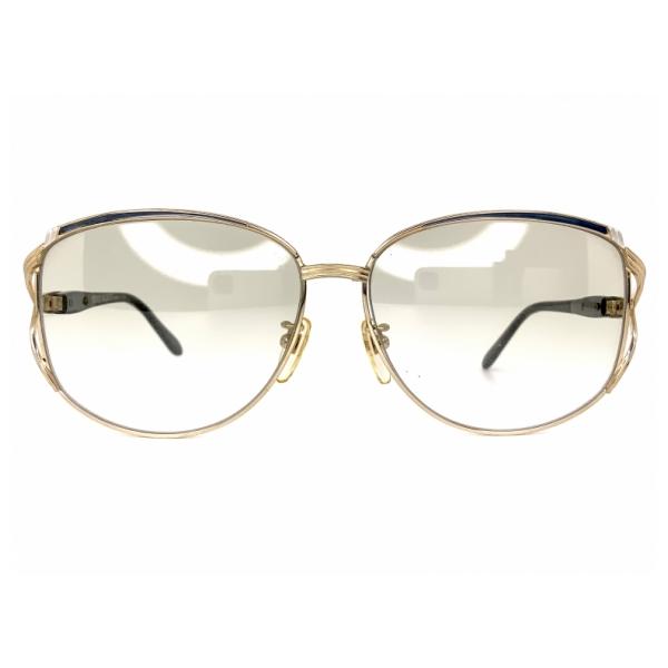 ピエール・バルマンPIERRE BALMAIN ヴィンテージ （V） ] 仏発