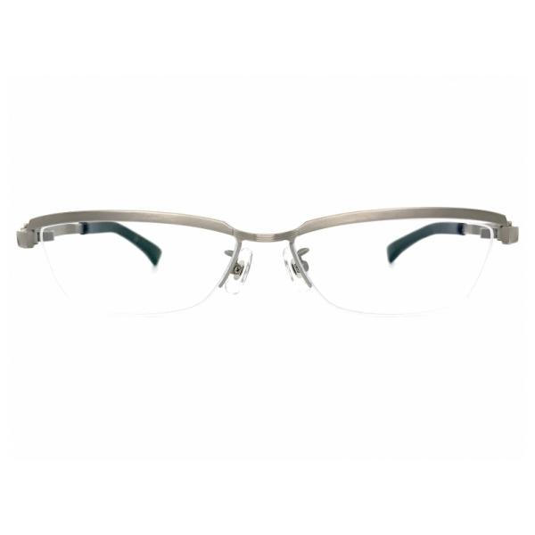 フォーナインズ M-20 9K 良品used品。used（B) ] 高い強度と洗練された