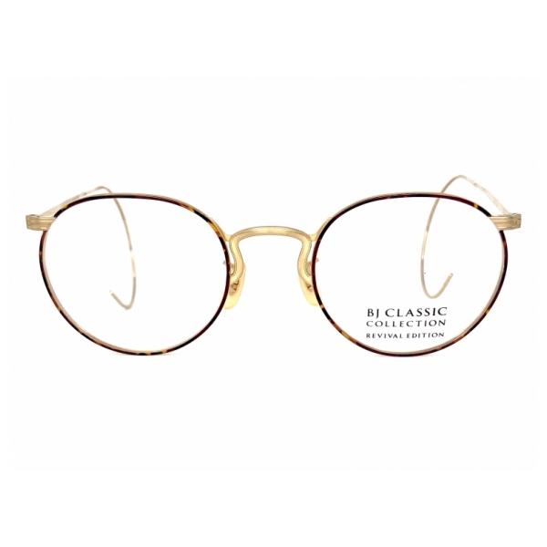 ビージェークラシック SAMPSON S CT REVIVAL EDTION 未使用品