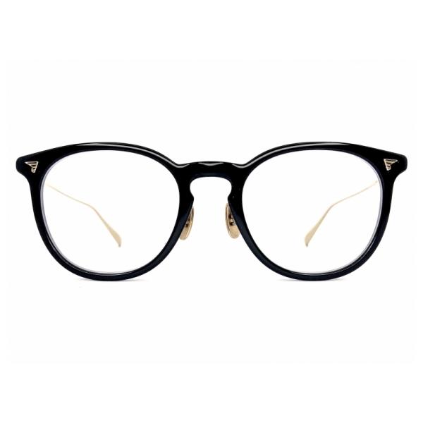 ビージェークラシック P-556 MP LT C-1-1 良品used品。used（B) ] BJ