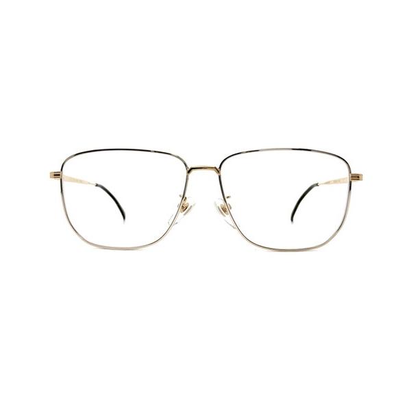 アクアスキュータム Aquascutum Club92 309 良品used品。used（B