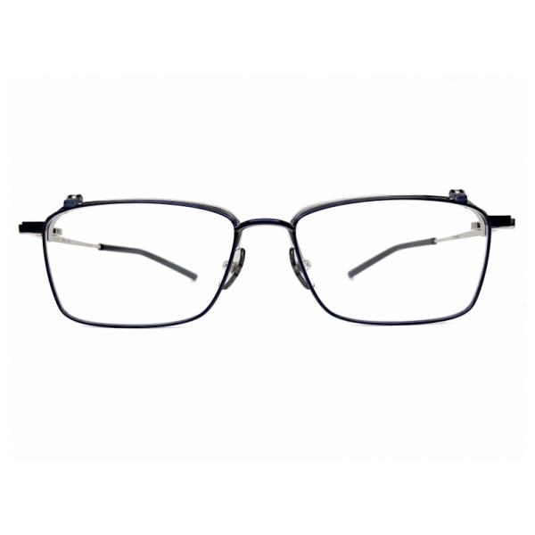 s-670t ダークブルーマット s-670t ダークブルーマット （S-670T