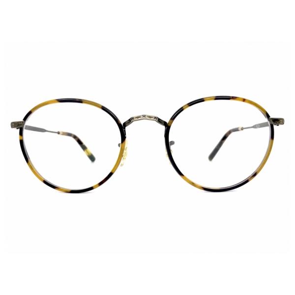 オリバーピープルズ Carling OV1308 5284 未使用品（S） ] オリバー