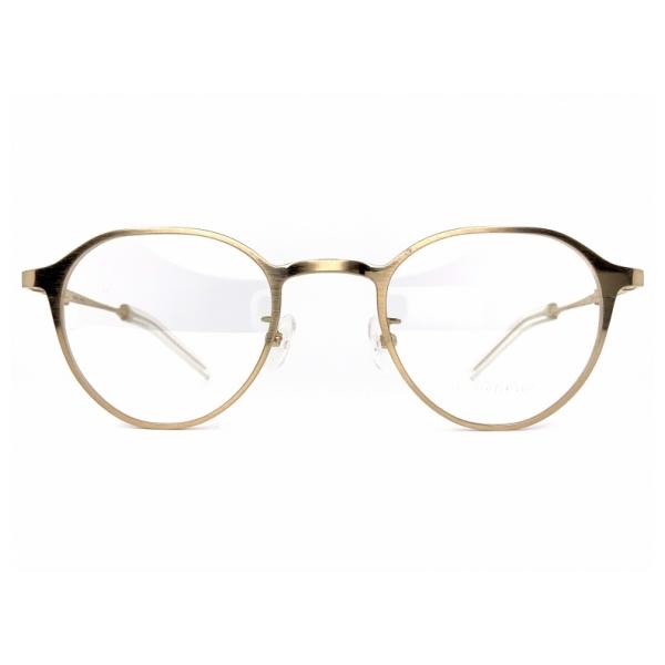 I.ENOMOTO IE002 undecorated 別注品 I.ENOMOTO IE002 undecorated 別注品 - メルカリ