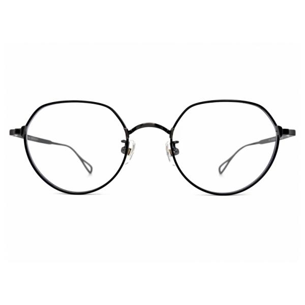 セレクタ 87-5033-2 新品（N） ] Selecta（セレクタ)、『New Old