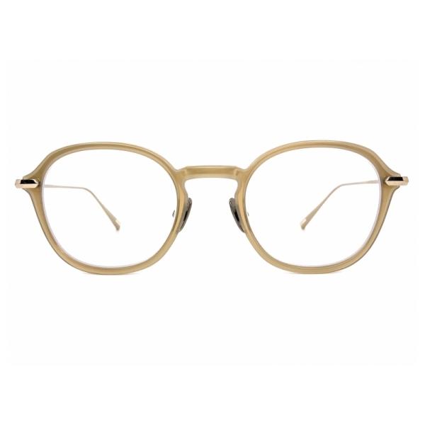 ユウイチ トヤマ U-095 Logan 良品used品。used（B) ] YUICHI TOYAMA