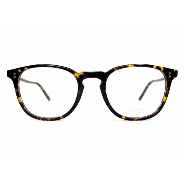 オリバーピープルズ OV5491U 1741 FINLEY1933 未使用品（S