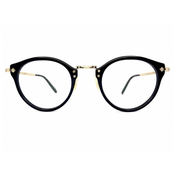 オリバーピープルズ OV5184 1005L OP-505 未使用品（S） ] オリバー