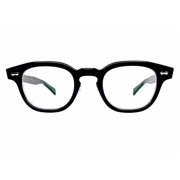 ディグナクラシック 955E Jimmy 24B BKCL 汚れやダメージがないused品