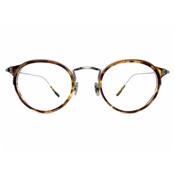 アイヴァン7285 557 c.3012 良品used品。used（B) ] EYEVAN7285