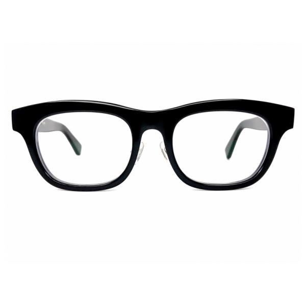 白山眼鏡店 COAT ブラウン　美品 COAT|白山眼鏡店 – HAKUSAN MEGANE