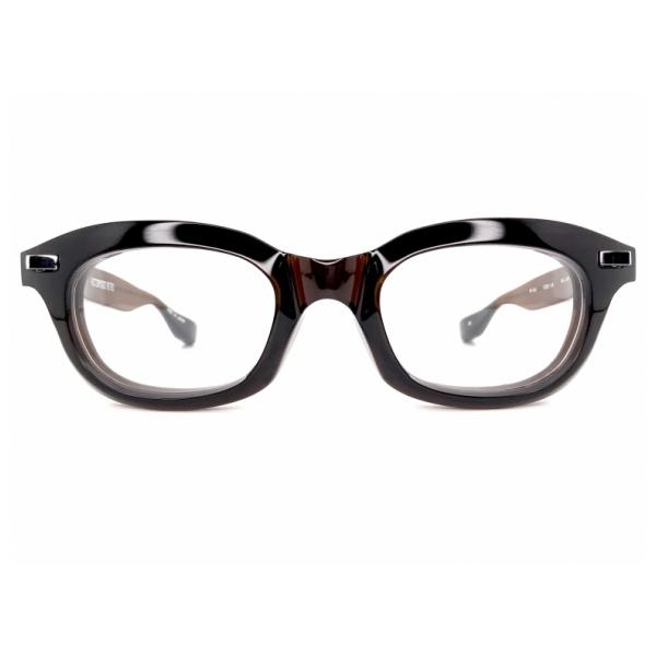 ファクトリー900 RETRO RF-041 col.169 未使用品（S） ] FACTORY900