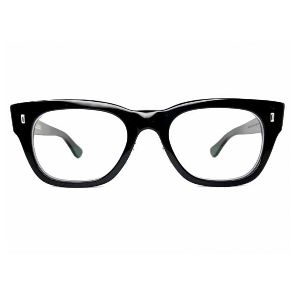 カトラーアンドグロス M:0772V2 C:8 未使用品（デッドストック）（SD