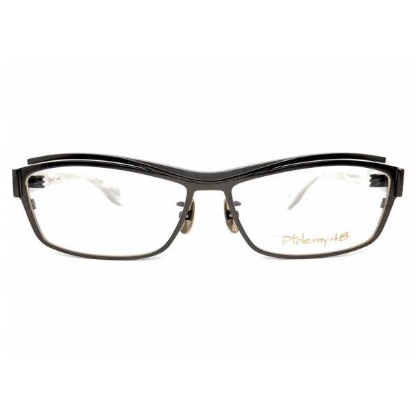 トレミー48 Apollon AP-044 BK 未使用品（S） ] 最先端の限定コン : 誠